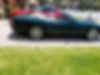 SAJGX2248WC021337-1998-jaguar-xk
