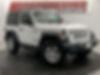 1C4HJXAN1KW682051-2019-jeep-wrangler-0