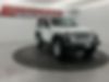 1C4HJXAN1KW682051-2019-jeep-wrangler-1