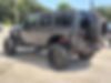 1C4BJWDG6EL251000-2014-jeep-wrangler-1