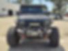 1C4BJWDG6EL251000-2014-jeep-wrangler-2