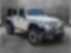 1C4BJWFG3GL100602-2016-jeep-wrangler-unlimited-2