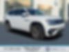 1V2XR2CA9KC519651-2019-volkswagen-atlas-0