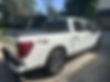 1FTEW1EP7NKD16989-2022-ford-f-150-0