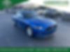 1FA6P8AM2H5275606-2017-ford-mustang-0
