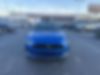 1FA6P8AM2H5275606-2017-ford-mustang-2