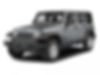 1C4BJWDG0EL133900-2014-jeep-wrangler-0