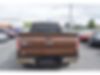 1FTFW1ET2BKD42669-2011-ford-f-150-2