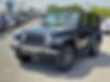 1C4AJWAG6GL156553-2016-jeep-wrangler-2