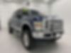 1FTSW21R78ED70926-2008-ford-f-250-0