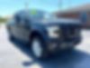 1FTEW1EP8GKE70033-2016-ford-f-150-0