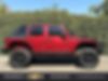 1J4BA5H11BL600005-2011-jeep-wrangler-unlimited-2