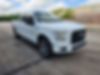 1FTEX1EP7GFC13936-2016-ford-f-150-0