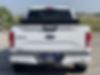 1FTEX1EP0GKF34871-2016-ford-f150-2