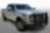 1FT7W2BT6HEC53127-2017-ford-f-250-1