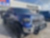 5TFDW5F17EX387772-2014-toyota-tundra-4wd-truck-0