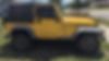 1J4FA49S81P330930-2001-jeep-wrangler-0