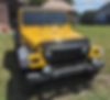 1J4FA49S81P330930-2001-jeep-wrangler-1