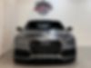 WUAW2AFC1GN900319-2016-audi-rs-7-1