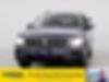 3VV0B7AX9LM103869-2020-volkswagen-tiguan-0