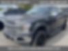 1FTEW1E52JKC01788-2018-ford-f-150-0