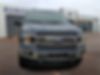 1FTEW1EP0LFC21292-2020-ford-f-150-2