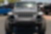 1C4HJXFG0KW581688-2019-jeep-wrangler-1