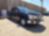 1FTEW1CP7KKD12245-2019-ford-f-150-0