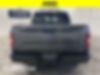 1FTEW1EPXKFB43778-2019-ford-f-150-2