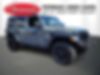 1C4HJXDN4MW865944-2021-jeep-wrangler-unlimited-0