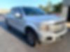 1FTEW1EP7JFC84502-2018-ford-f-150-0