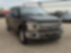 1FTEW1C57JFC50612-2018-ford-f-150-0