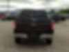 1FTEW1C57JFC50612-2018-ford-f-150-2
