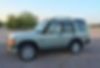 SALTY15412A748253-2002-land-rover-discovery