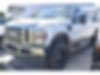 1FTSW2BRXAEA79762-2010-ford-f-250-2