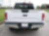 1FTEW1EP1HKD50060-2017-ford-f-150-2