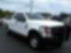 1FT7X2B68HED33603-2017-ford-f-250-0