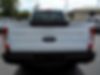 1FT7X2B68HED33603-2017-ford-f-250-2