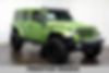 1C4HJXEG2KW575571-2019-jeep-wrangler-unlimited-0