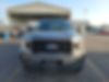 1FTEW1EPXLFA04185-2020-ford-f-150-1