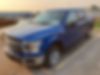 1FTEW1E5XJKC22596-2018-ford-f-150-0