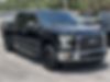1FTEW1CP0HFA31289-2017-ford-f-150-0