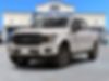 1FTEW1E57LKD72961-2020-ford-f-150-0