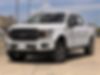 1FTEW1E57LKD72961-2020-ford-f-150-1