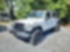 1C4HJWDG1JL896996-2018-jeep-wrangler-jk-unlimited-0