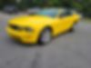 1ZVHT85H665162988-2006-ford-mustang-1