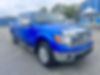 1FTFW1ET2DFD02457-2013-ford-f-150-0