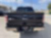 1FTFW1CFXDKD06003-2013-ford-f-150-2