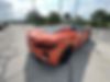 1G1YC2D4XM5103592-2021-chevrolet-corvette-2