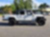 1C6JJTAG5ML511715-2021-jeep-gladiator-0